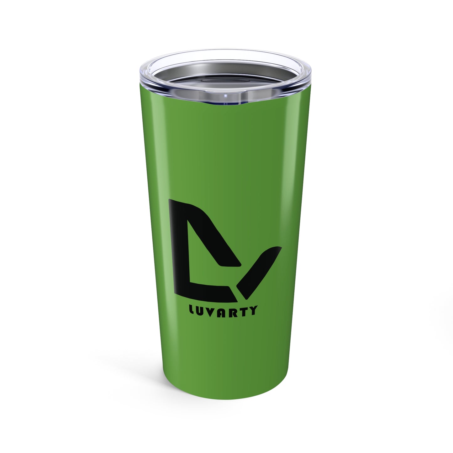 Tumbler 20oz