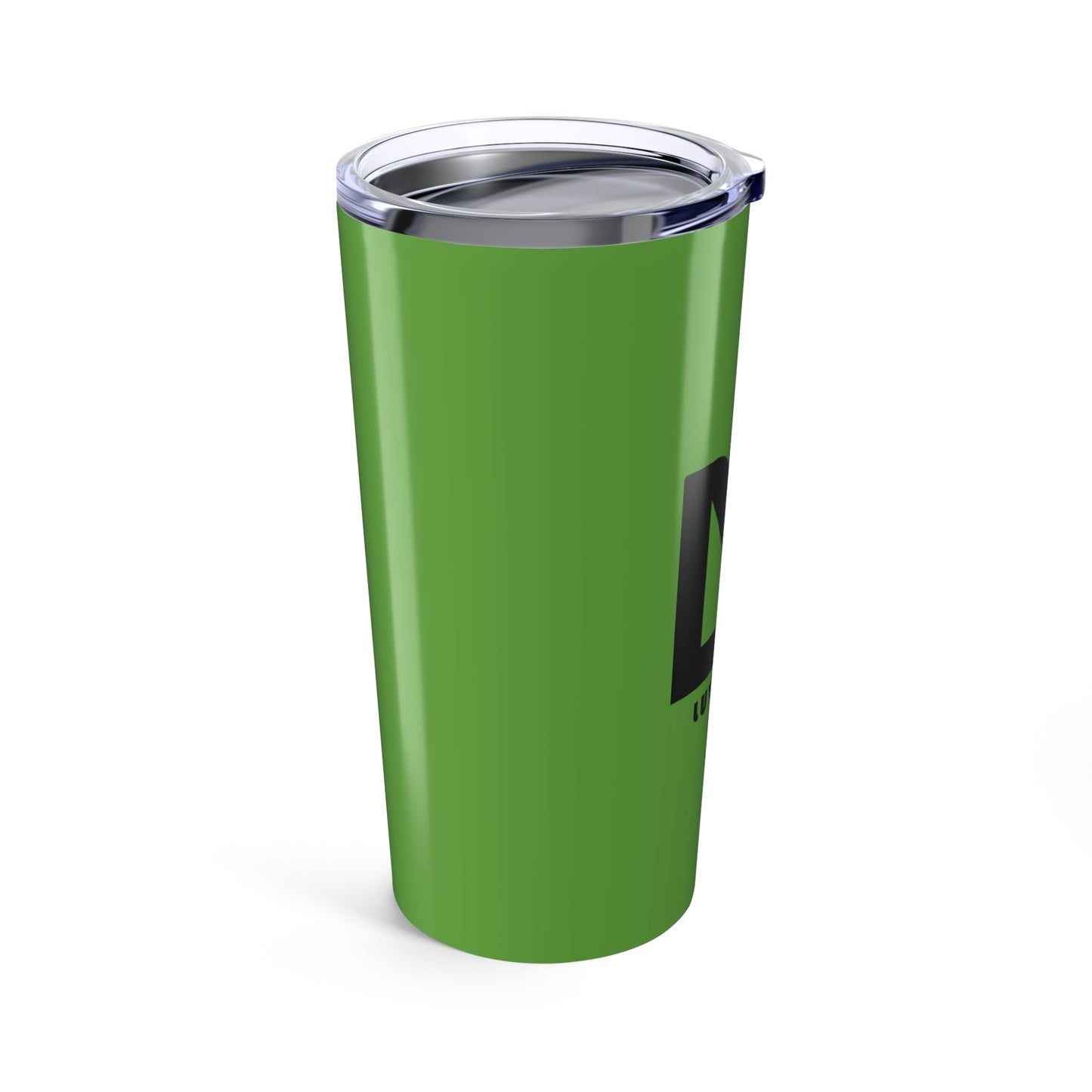 Tumbler 20oz